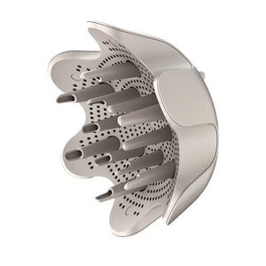 🆕 Shark Flexstyle Diffuser Attachment 🆕